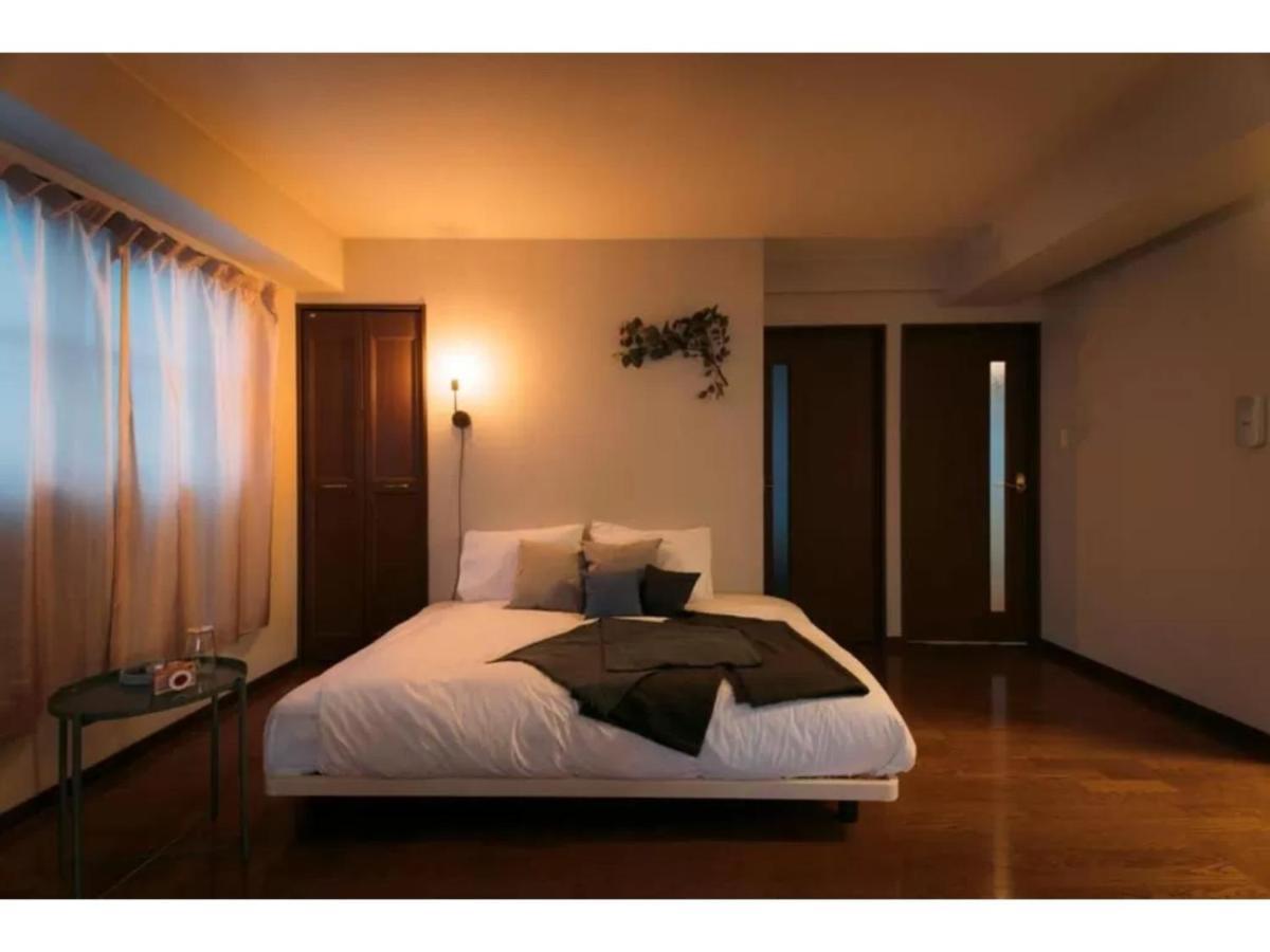 Gate Nagasaki Stay&Green - Vacation Stay 27220V Bagian luar foto