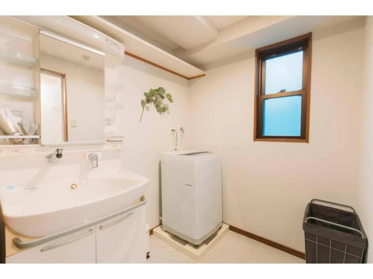 Gate Nagasaki Stay&Green - Vacation Stay 27220V Bagian luar foto