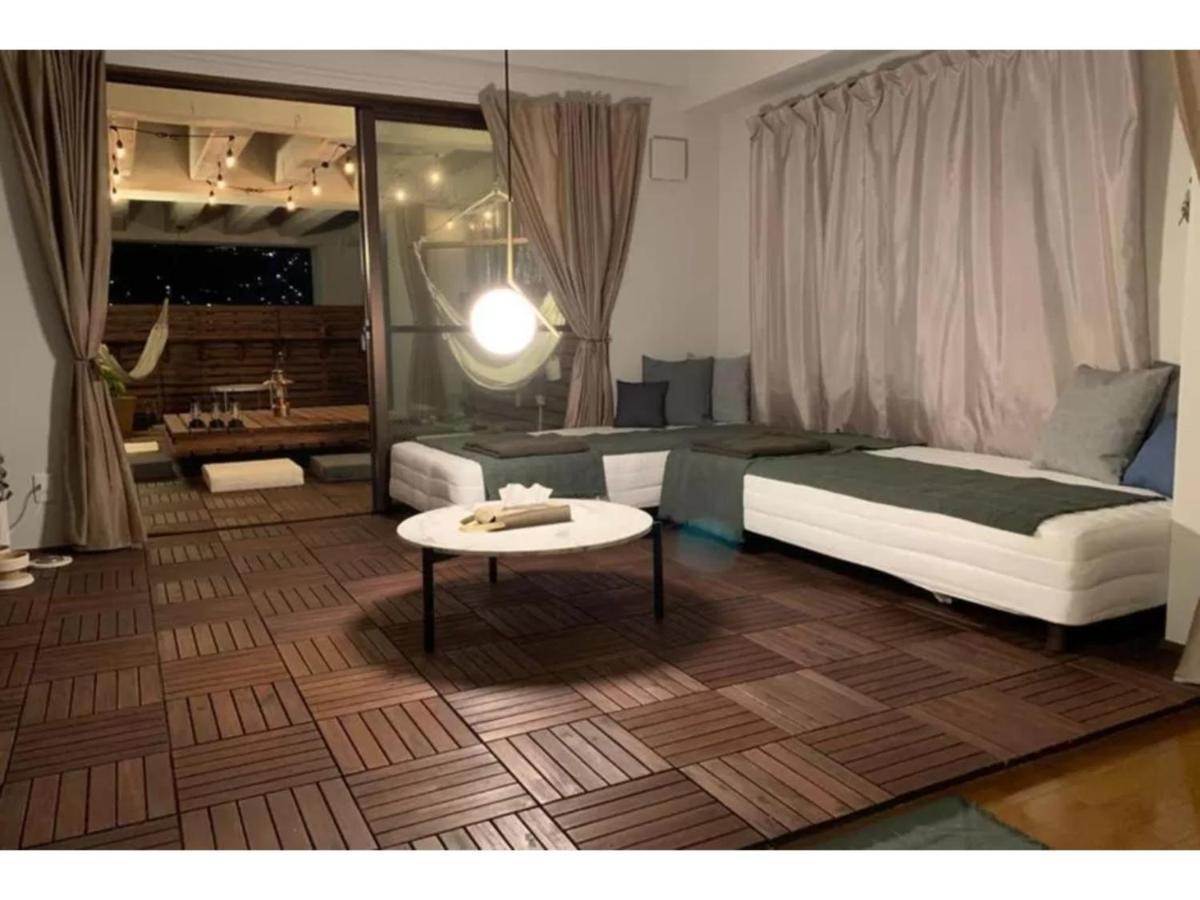 Gate Nagasaki Stay&Green - Vacation Stay 27220V Bagian luar foto