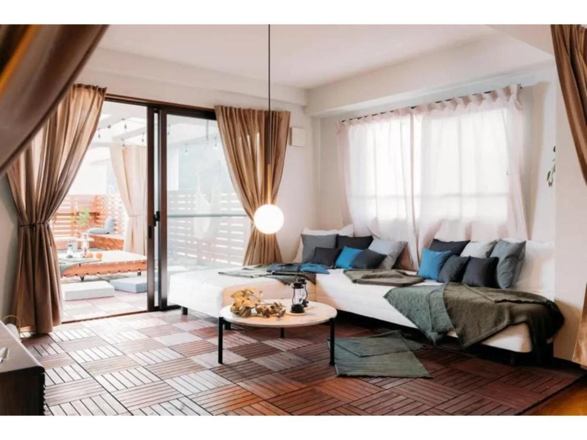 Gate Nagasaki Stay&Green - Vacation Stay 27220V Bagian luar foto