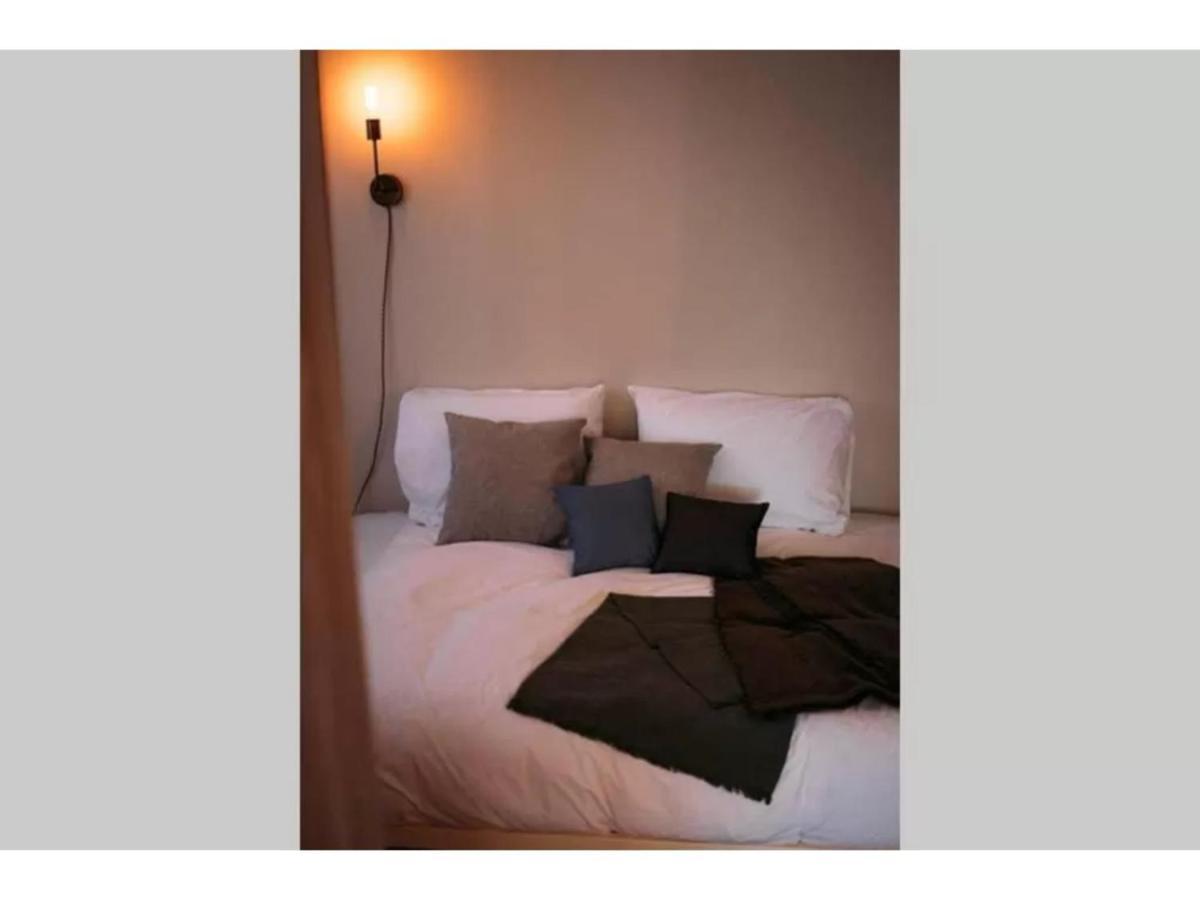 Gate Nagasaki Stay&Green - Vacation Stay 27220V Bagian luar foto