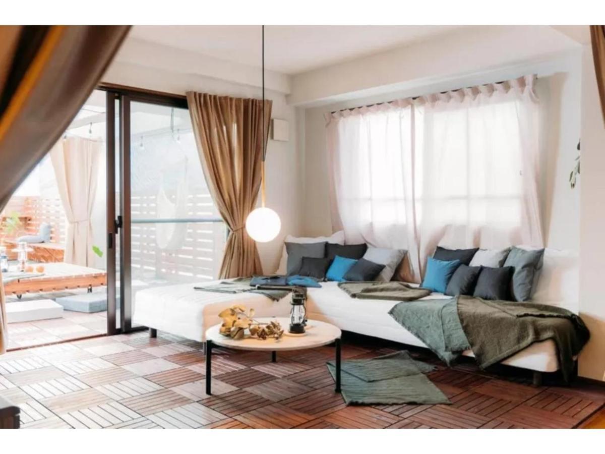 Gate Nagasaki Stay&Green - Vacation Stay 27220V Bagian luar foto
