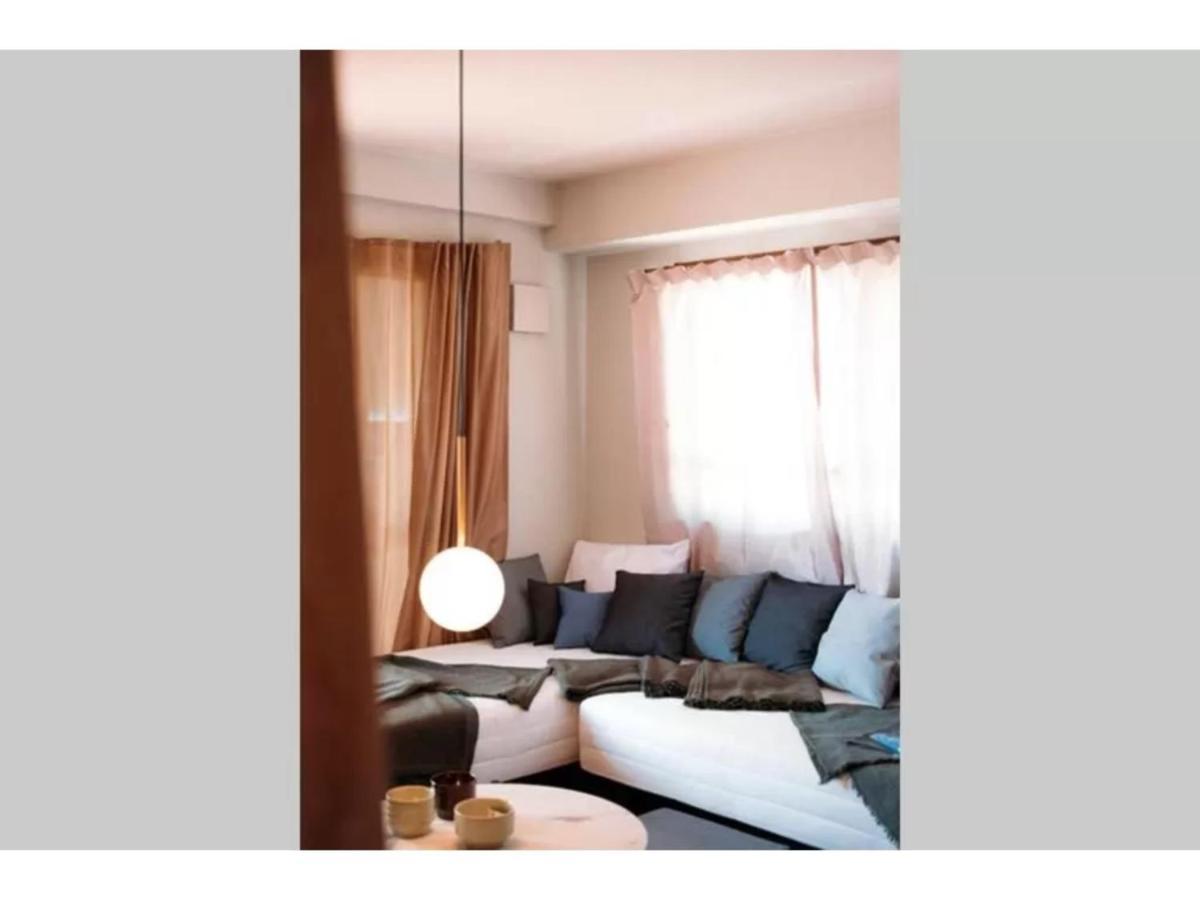 Gate Nagasaki Stay&Green - Vacation Stay 27220V Bagian luar foto